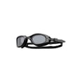thumbnail image 1 of TYR Special Ops 2.0 Non-Mirrored Adult Fit Goggle - Smoke, 1 of 4