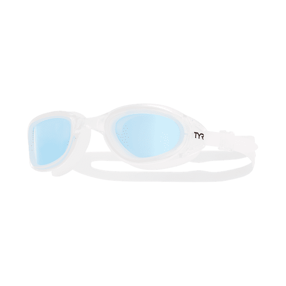 TYR ADULT SPECIAL OPS 2.0 NON-MIRRORED GOGGLES