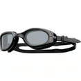 thumbnail image 1 of TYR Special Ops 2.0 Non-Mirrored Adult Fit Goggle - Smoke, 1 of 4