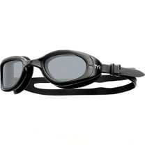TYR Special Ops 2.0 Non-Mirrored Adult Fit Goggle - Smoke