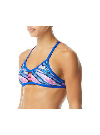 TYR Swimsuit Shop in Clothing 
