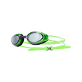 thumbnail image 1 of TYR ADULT BLACKHAWK RACING GOGGLES, 1 of 6