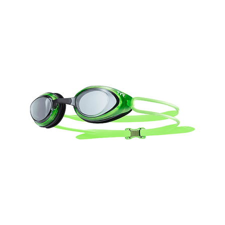 TYR ADULT BLACKHAWK RACING GOGGLES