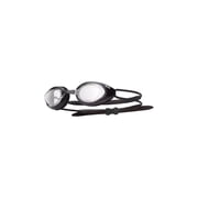TYR ADULT BLACKHAWK RACING GOGGLES