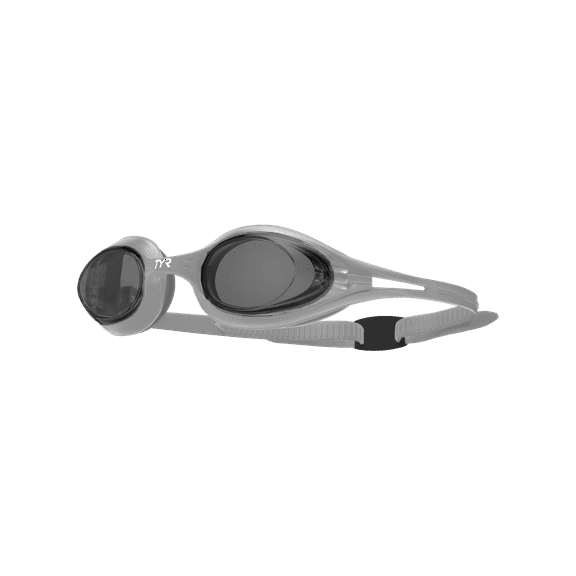 TYR Adult Fit Hydra Flare Goggle