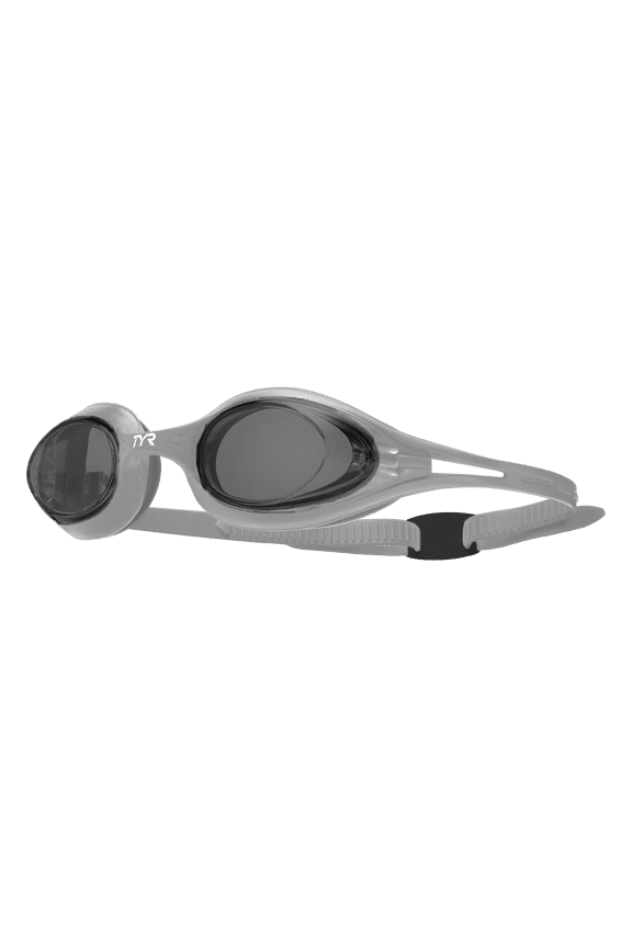 Adult Fit Hydra Flare Goggle