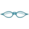 thumbnail image 1 of TYR Adult Fit Hydra Flare Non-Mirrored Goggle - Blue Moon, 1 of 1
