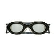 thumbnail image 1 of TYR Nest Pro Adult Fit Goggle - Smoke, 1 of 5