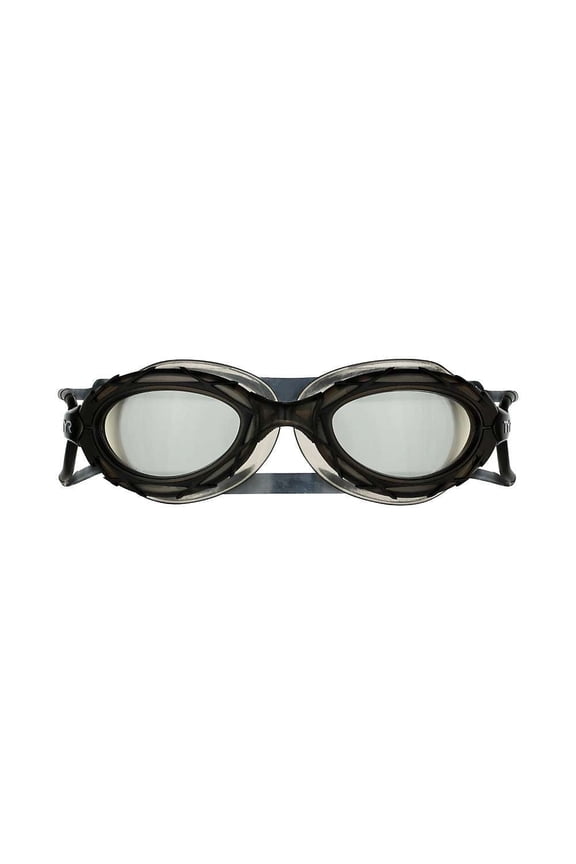 Nest Pro Adult Fit Goggle - Smoke