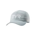 thumbnail image 1 of TYR Aero Performance Running Cap - Solid, 1 of 2