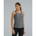 thumbnail image 1 of TYR Airtec Women's Tank Top - Solid, 1 of 2