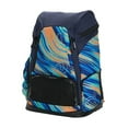 thumbnail image 1 of TYR Alliance 45L Backpack - Riptidal, 1 of 1