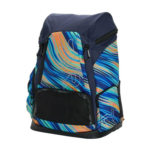 TYR Alliance 45L Backpack - Riptidal