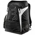 thumbnail image 1 of TYR Alliance 45L Backpack, 1 of 2