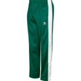thumbnail image 1 of TYR Alliance Team Female Pant, 1 of 1