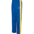 thumbnail image 1 of TYR Alliance Team Male Pant, 1 of 1