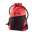 thumbnail image 1 of TYR Alliance Waterproof Sackpack, 1 of 1