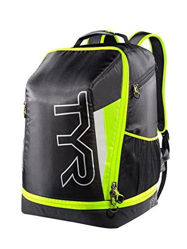 TYR Alliance Check-In Bag at SwimOutlet.com