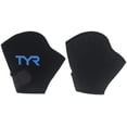 thumbnail image 1 of TYR Aquatic Resistance Gloves, 1 of 1
