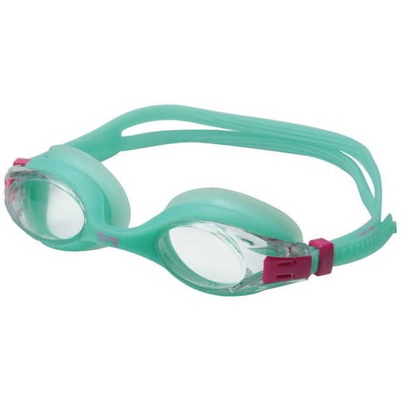 TYR Big Swimple Goggles