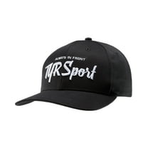 TYR Blackops 140 EV Racing Mirrored Youth Goggles