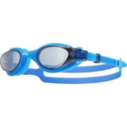 TYR Blue Swimming Sport Goggles
