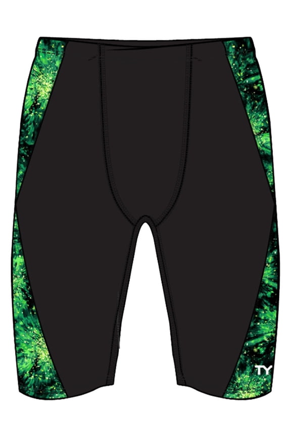 Boy's Blade Splice Jammer