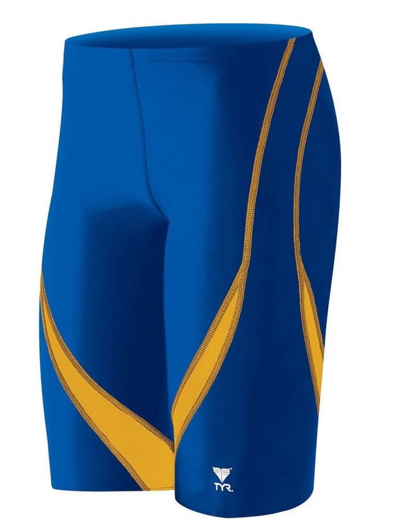 Boys' Alliance Team Splice Jammer