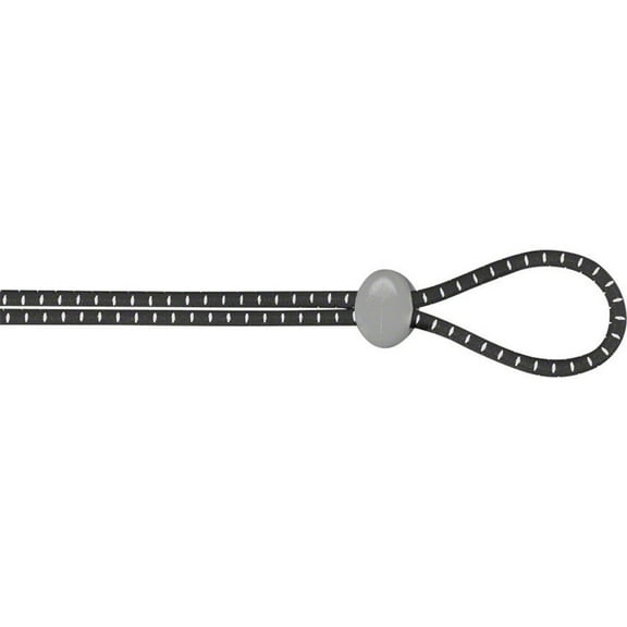 TYR Bungee Cord Strap Kit