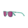 thumbnail image 1 of TYR Carolita HTS Polarized Sunglasses, 1 of 1