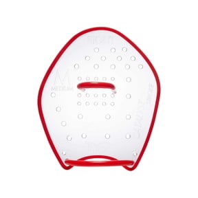 Tyr Swim Paddles CATALYST STROKE
