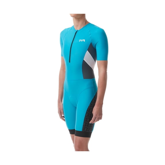 Tyr Women's Competitor Speedsuit