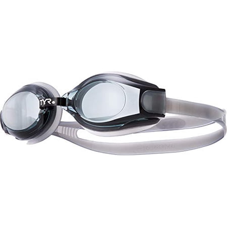 TYR Corrective Optical Swim Goggles