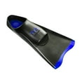 thumbnail image 1 of TYR Unisex Adult Crossblade Dive Fins 2.0, 1 of 2
