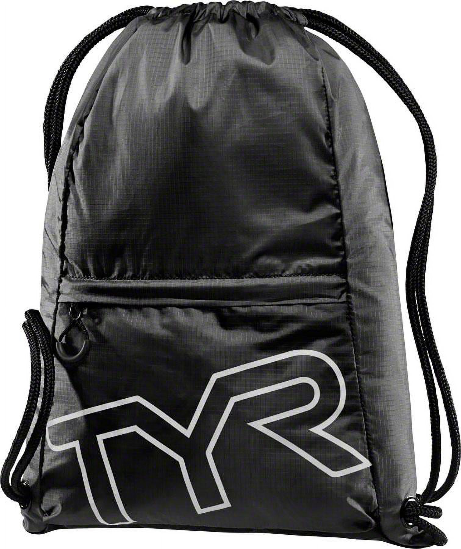 Tyr Swim Bag