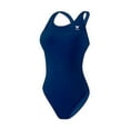 thumbnail image 1 of TYR Durafast Solid Maxfit, 1 of 2