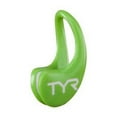 thumbnail image 1 of TYR Ergo Swimclip, 1 of 1
