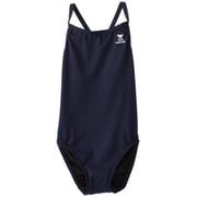 TYR DDUS7A40138 Durafast Elite Solid Diamondfit Navy 38