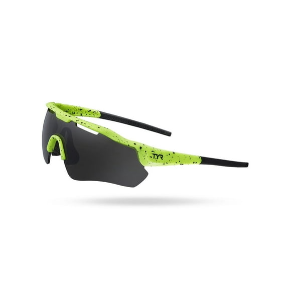 TYR HAYES HTS PERFORMANC