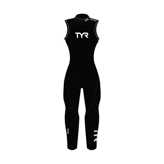 Black Size XX-Large