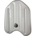 thumbnail image 1 of TYR Inflatable Kickboard, 1 of 4
