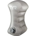 thumbnail image 1 of TYR Inflatable Pull Float, 1 of 3
