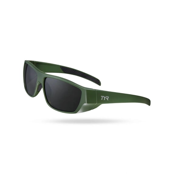 TYR Knox HTS Polarized Sunglasses