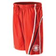 thumbnail image 1 of TYR Lifeguard Male Trunk, 1 of 1