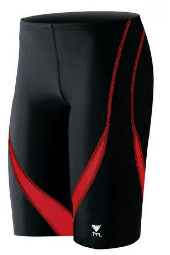 Men's Alliance Splice Jammer - 2015