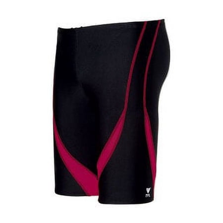 TYR Men's Alliance Splice Jammer - 2018