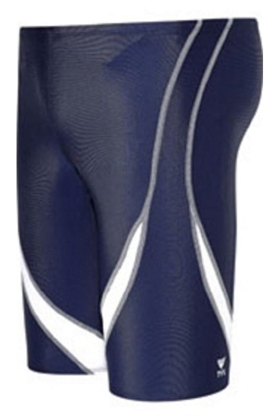 Men's Alliance Splice Jammer - 2018