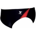 thumbnail image 1 of TYR Men's Alliance Splice Racer - 2018, 1 of 1