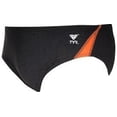 thumbnail image 1 of TYR Men's Alliance Splice Racer - 2018, 1 of 1