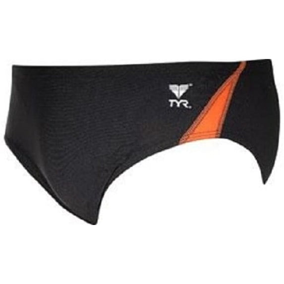 TYR Men's Alliance Splice Racer - 2018